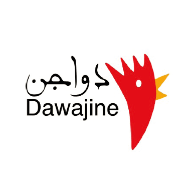 Dawajine-