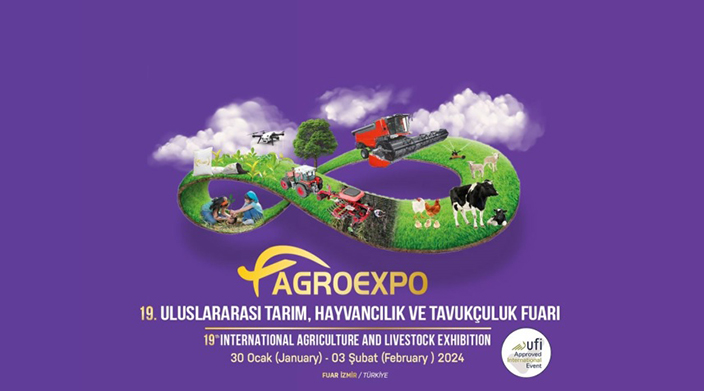 agroexpo 2024-