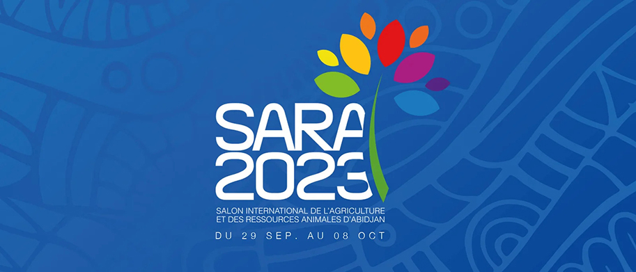sara-2023