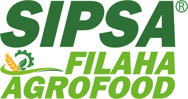 sipsa filaha copie