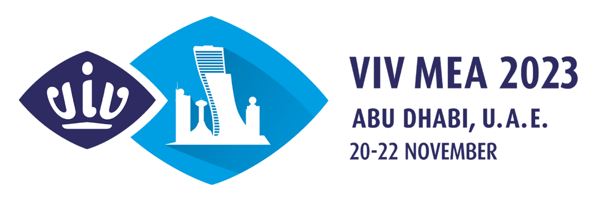 viv mea 2023 copie